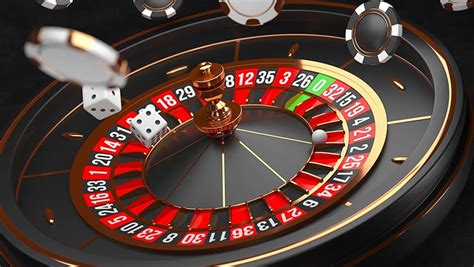 agen roulette online uang asli artikel Array